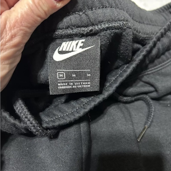 Nike sweatpants jogger - Picture 7 of 7